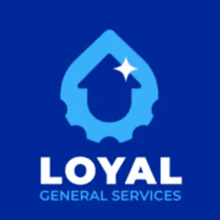 Loyal General Services