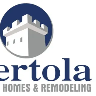 Bertola Custom Homes & Remodeling Massachusetts