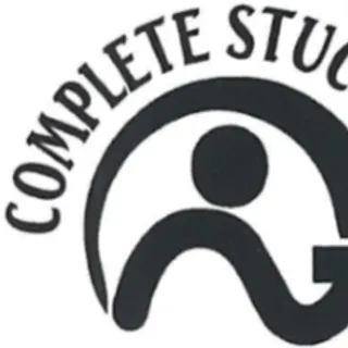Complete Stucco Inc