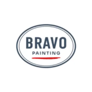 Bravo Painting Company