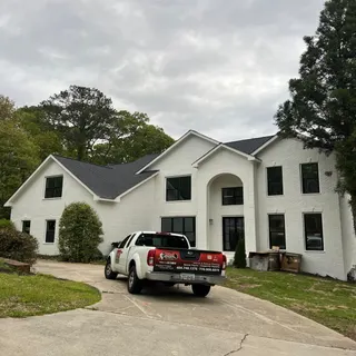 W&C Brothers Painters Inc
