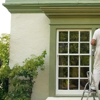 YB Reliable Painter