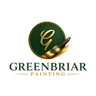Greenbriar Remodeling & Painting LLC