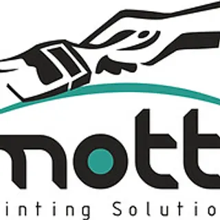 Motti Painting Solutions Inc