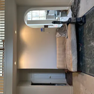 Kerry's Fine Painting llc