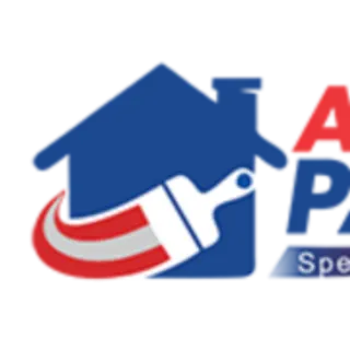 Associated Painting LLC