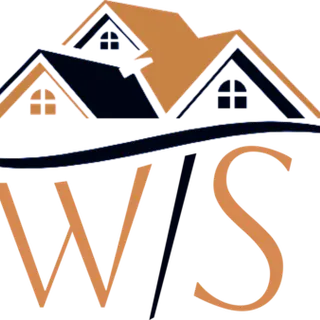 WS Painting & Remodeling LLC