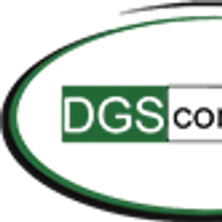 DGS Contractor