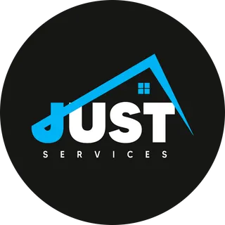 Just Services Remodeling