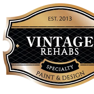 Vintage Rehabs, LLC