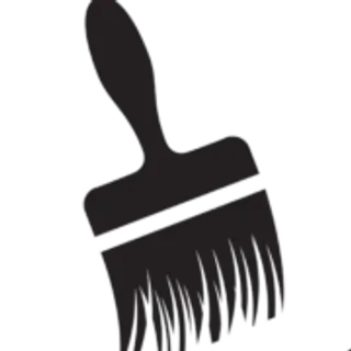 X-Ray Painting and Remodeling LLC