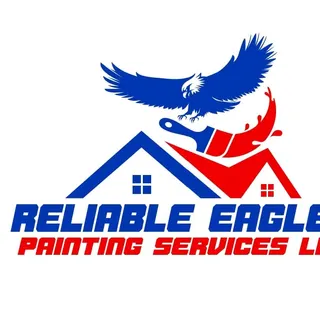 Reliable Eagles Painting Services LLC