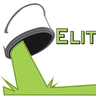 Elite Painting Group, LLC