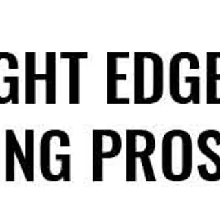 Straight Edge Painting Pros