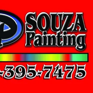 Souzapaintingco