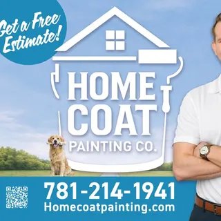 Home Coat Painting Company