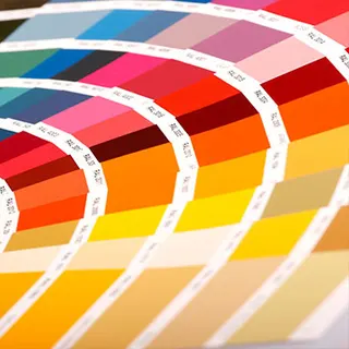 The Painting Company Of Boston