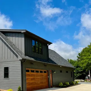 Ivan Painting LLC