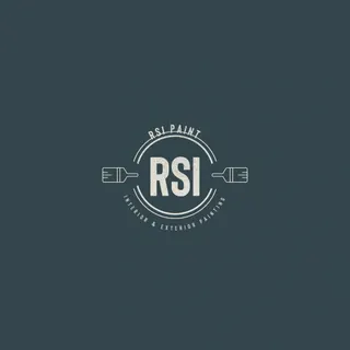 RSI Paint