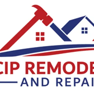 cip remodeling and repairs