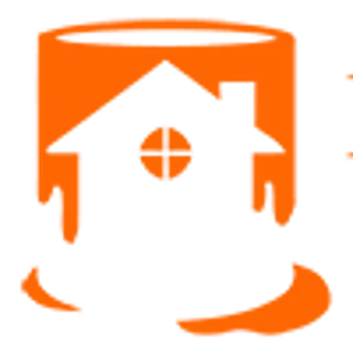 Roma Home LLC