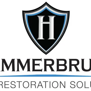 Hammerbrush Construction & Restoration Services