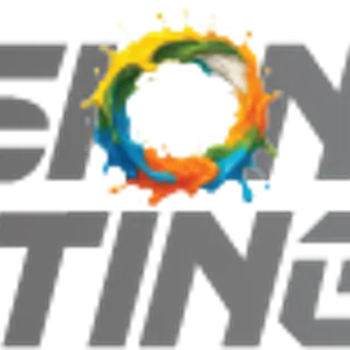 Infusion Painting & Home Improvement