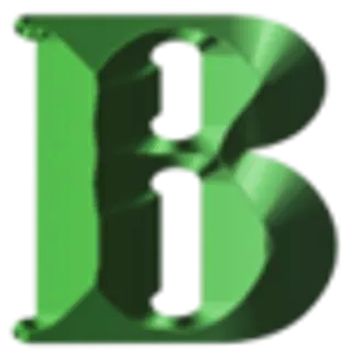 Benache Remodeling