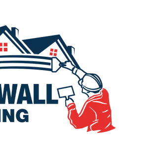 NE Drywall & Paint