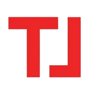 TL Renovation, Inc.