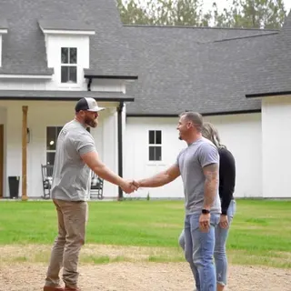 HD Builders