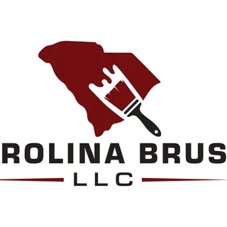 Carolina Brush LLC