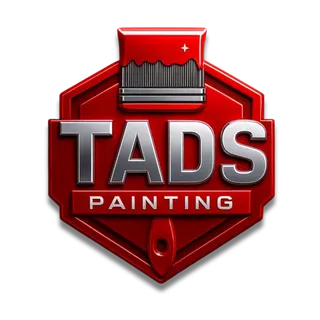Tads Painting Inc