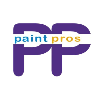 Paint Pros