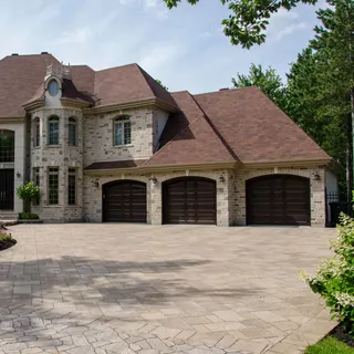 Carolina Roofing Pros LLC
