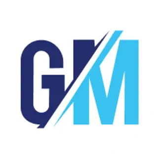 GM Painting Company
