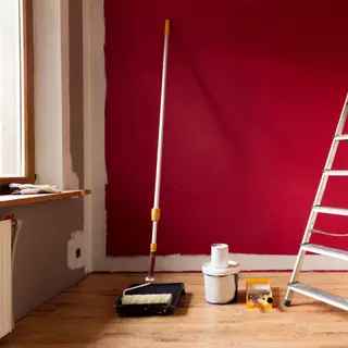 Fuhrmann Painting LLC