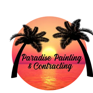 Paradise Painting and contracting