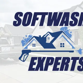 Softwash Experts