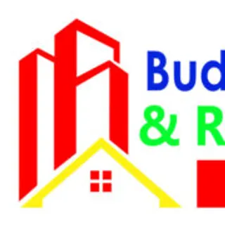 Budget Pro Painters