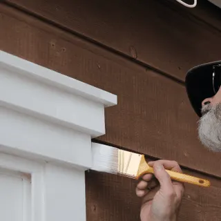 Golden Touch Painters