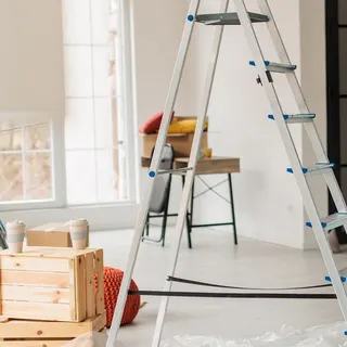 H&H Construction Services