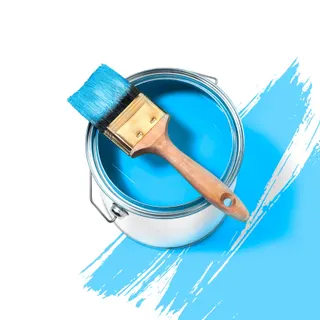 Epic Painting & Epoxy Coatings