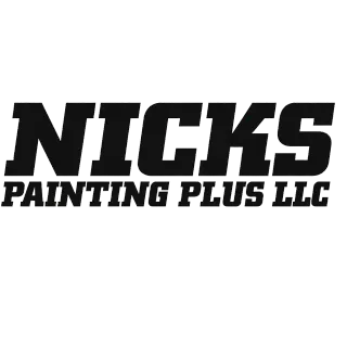 Nicks Painting Plus LLC.