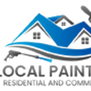 Local Painting Inc Boston