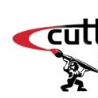 Cutting Edge Painting LLC