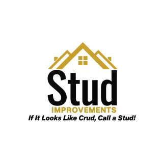Stud Improvements