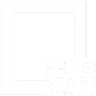 Fresh Start Refinishing