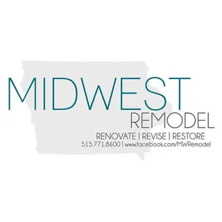 Midwest Remodel and Repair