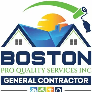 Boston Pro Quality Services, Inc.